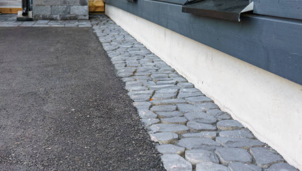 Trusted Fennville, MI Driveway Pavers Experts